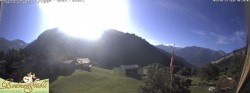 Archiv Foto Webcam Restaurant Bodmenstübli 07:00