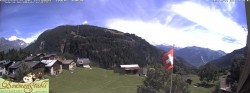Archiv Foto Webcam Restaurant Bodmenstübli 13:00