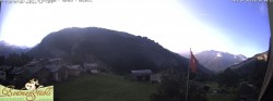 Archiv Foto Webcam Restaurant Bodmenstübli 06:00