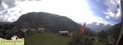 Archiv Foto Webcam Restaurant Bodmenstübli 09:00
