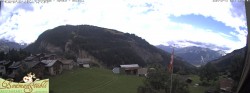 Archiv Foto Webcam Restaurant Bodmenstübli 17:00