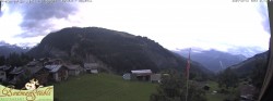 Archiv Foto Webcam Restaurant Bodmenstübli 05:00