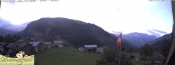Archiv Foto Webcam Restaurant Bodmenstübli 06:00