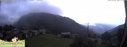 Archiv Foto Webcam Restaurant Bodmenstübli 05:00