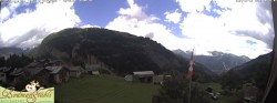 Archiv Foto Webcam Restaurant Bodmenstübli 13:00