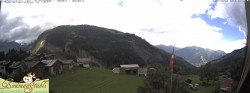 Archiv Foto Webcam Restaurant Bodmenstübli 15:00
