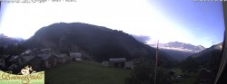 Archiv Foto Webcam Restaurant Bodmenstübli 06:00