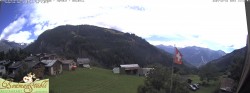 Archiv Foto Webcam Restaurant Bodmenstübli 13:00