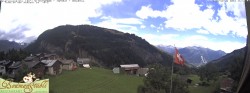 Archiv Foto Webcam Restaurant Bodmenstübli 15:00