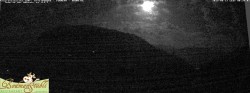 Archiv Foto Webcam Restaurant Bodmenstübli 23:00