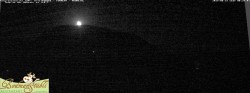 Archiv Foto Webcam Restaurant Bodmenstübli 23:00