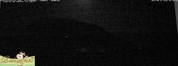 Archiv Foto Webcam Restaurant Bodmenstübli 01:00