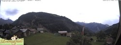 Archiv Foto Webcam Restaurant Bodmenstübli 15:00