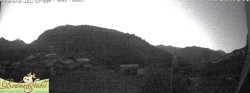 Archiv Foto Webcam Restaurant Bodmenstübli 05:00