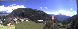 Archiv Foto Webcam Restaurant Bodmenstübli 13:00