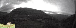 Archiv Foto Webcam Restaurant Bodmenstübli 05:00