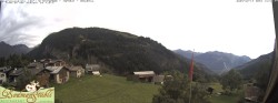 Archiv Foto Webcam Restaurant Bodmenstübli 13:00