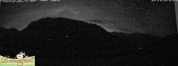 Archiv Foto Webcam Restaurant Bodmenstübli 05:00