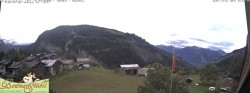 Archiv Foto Webcam Restaurant Bodmenstübli 08:00