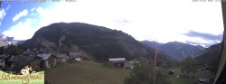 Archiv Foto Webcam Restaurant Bodmenstübli 09:00