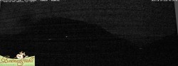 Archiv Foto Webcam Restaurant Bodmenstübli 01:00