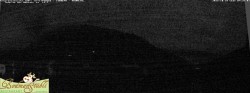 Archiv Foto Webcam Restaurant Bodmenstübli 03:00