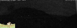Archiv Foto Webcam Restaurant Bodmenstübli 05:00