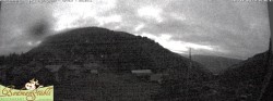 Archiv Foto Webcam Restaurant Bodmenstübli 06:00