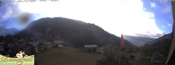 Archiv Foto Webcam Restaurant Bodmenstübli 07:00
