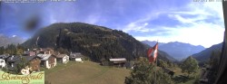Archiv Foto Webcam Restaurant Bodmenstübli 13:00