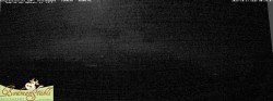 Archiv Foto Webcam Restaurant Bodmenstübli 23:00