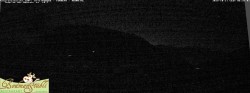 Archiv Foto Webcam Restaurant Bodmenstübli 05:00