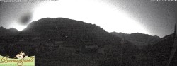 Archiv Foto Webcam Restaurant Bodmenstübli 06:00