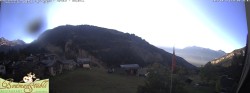 Archiv Foto Webcam Restaurant Bodmenstübli 07:00