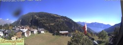 Archiv Foto Webcam Restaurant Bodmenstübli 13:00