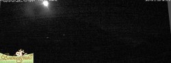 Archiv Foto Webcam Restaurant Bodmenstübli 23:00