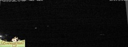 Archiv Foto Webcam Restaurant Bodmenstübli 01:00