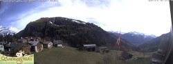 Archiv Foto Webcam Restaurant Bodmenstübli 11:00