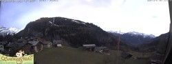 Archiv Foto Webcam Restaurant Bodmenstübli 13:00