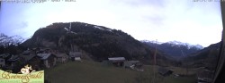 Archiv Foto Webcam Restaurant Bodmenstübli 15:00