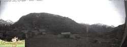 Archiv Foto Webcam Restaurant Bodmenstübli 05:00