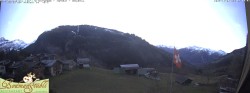 Archiv Foto Webcam Restaurant Bodmenstübli 06:00