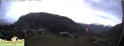 Archiv Foto Webcam Restaurant Bodmenstübli 15:00