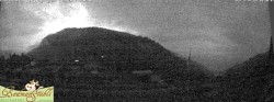 Archiv Foto Webcam Restaurant Bodmenstübli 05:00