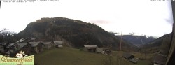 Archiv Foto Webcam Restaurant Bodmenstübli 07:00