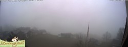Archiv Foto Webcam Restaurant Bodmenstübli 09:00