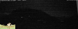 Archiv Foto Webcam Restaurant Bodmenstübli 00:00