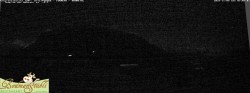 Archiv Foto Webcam Restaurant Bodmenstübli 02:00
