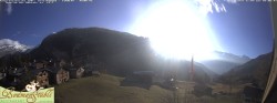 Archiv Foto Webcam Restaurant Bodmenstübli 08:00