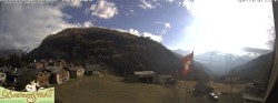 Archiv Foto Webcam Restaurant Bodmenstübli 10:00